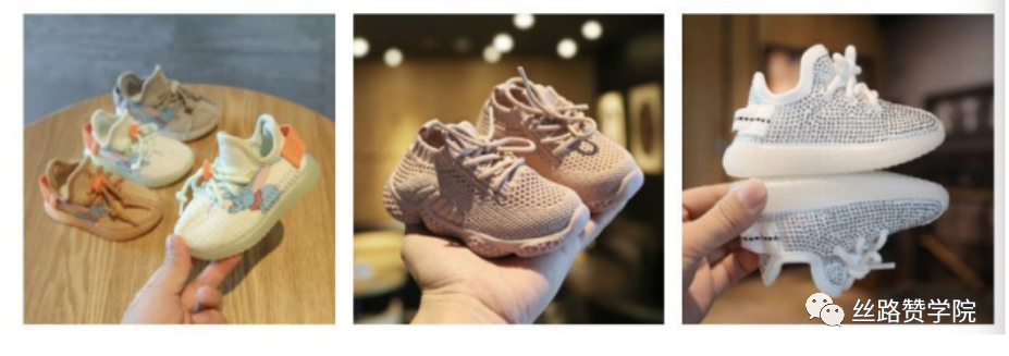 谷歌商家如何快速有效解决GMC被封问题？