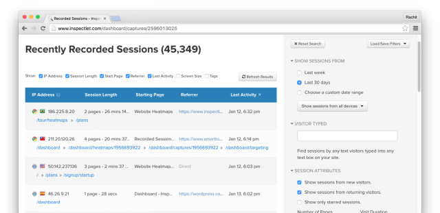 17个有效提高独立站销售额的方法