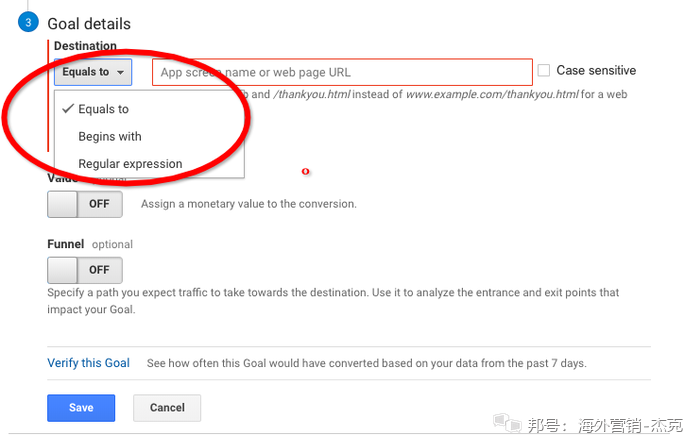 谷歌推广广告指南
