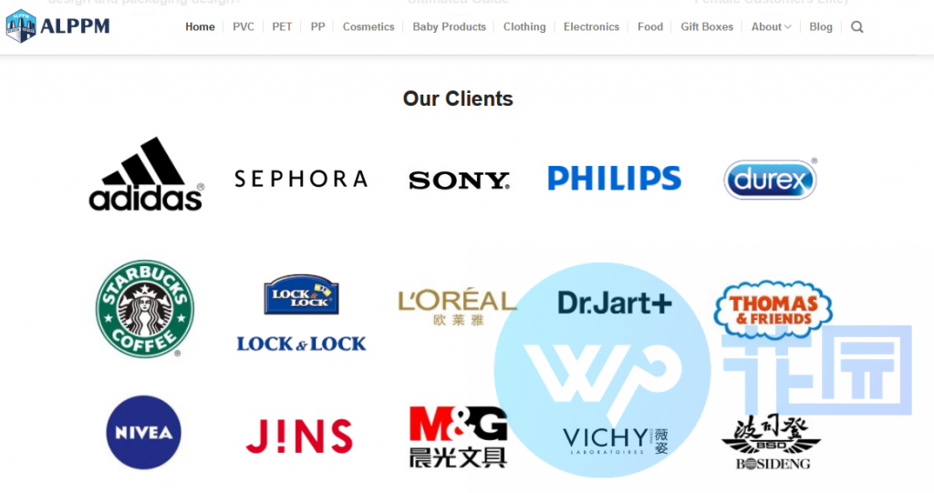 如何写出谷歌SEO排名高且吸引海外买家的产品标题和描述？