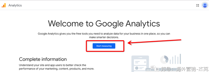谷歌推广广告指南