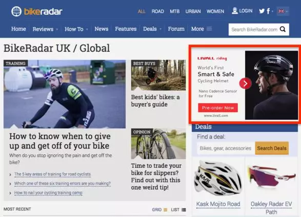 从4000多对手中突围，只用4天！中国“智造”海外成爆款