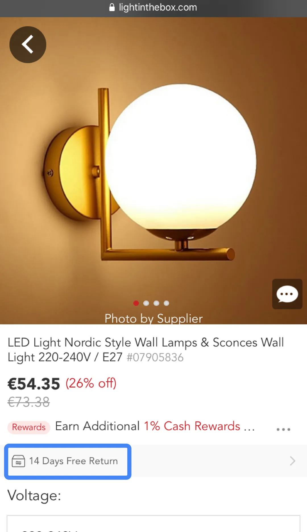 面对冲击，兰亭集势如何与用户更紧密联系？