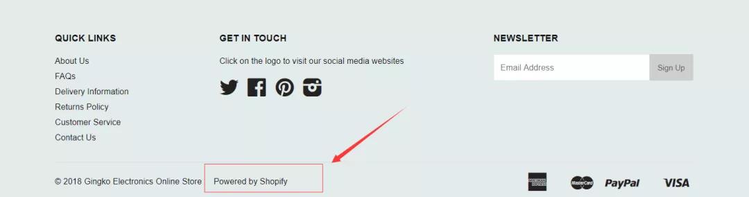 谷歌插件——谷歌搜索监测对手(Google.com)