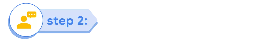 转型电商 ，为什么这家焊接机出海企业利润翻了 5 倍？