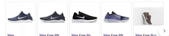 谷歌购物广告创建及优化