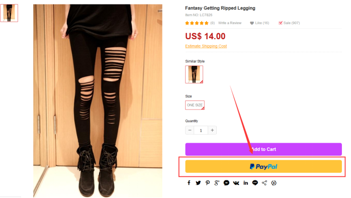 17个有效提高独立站销售额的方法