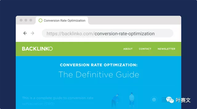 如何做好SEO写作