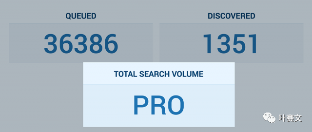 如何做好SEO写作