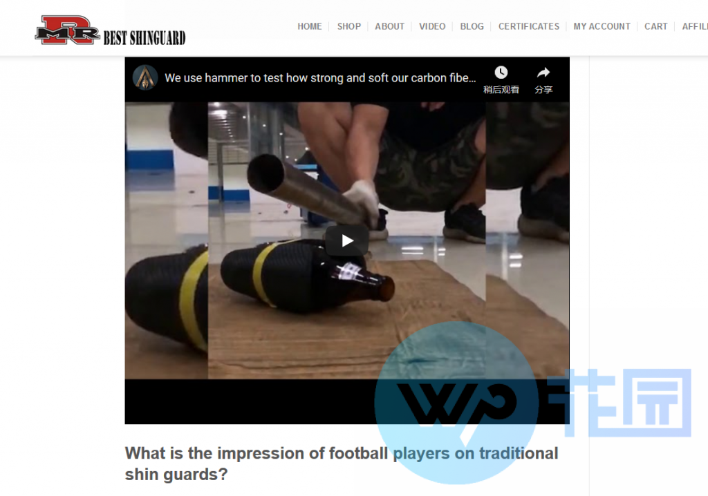 如何写出谷歌SEO排名高且吸引海外买家的产品标题和描述？