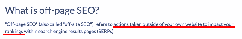 2021年外贸谷歌SEO怎么玩