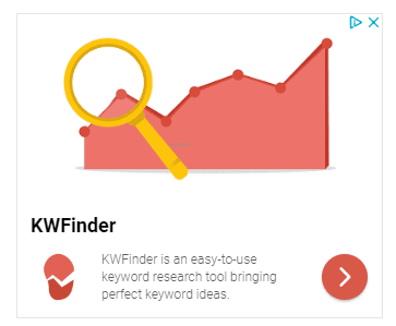 如何制作最佳的Google Ads广告图片尺寸？