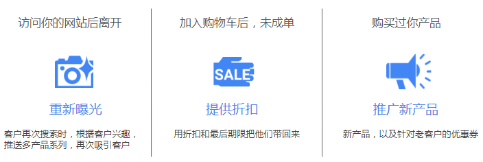 突围电商平台，小狗电器有什么高招？