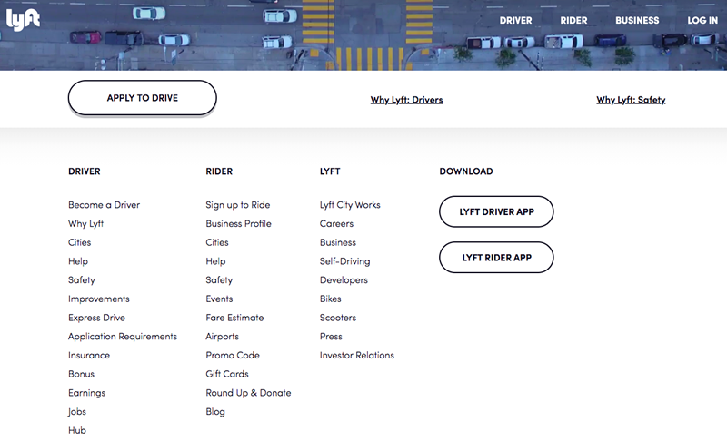 谷歌推广广告指南
