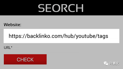 如何做好SEO写作