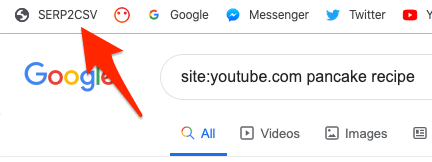 Google推广YouTube实操