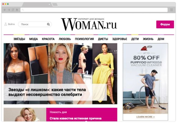 突围电商平台，小狗电器有什么高招？