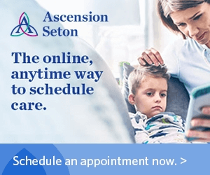 如何制作最佳的Google Ads广告图片尺寸？