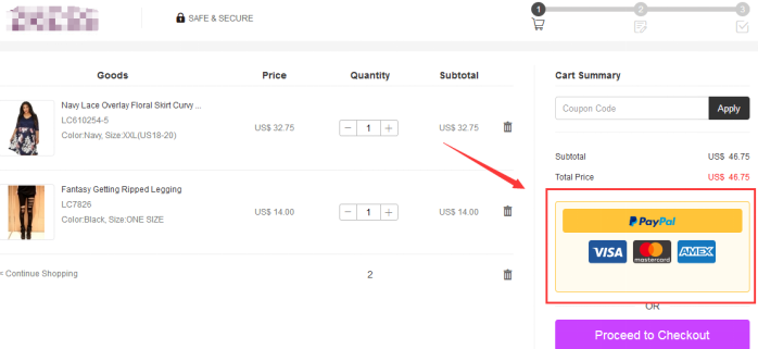 17个有效提高独立站销售额的方法