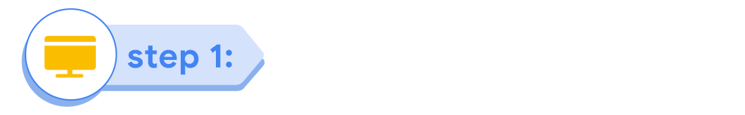 转型电商 ，为什么这家焊接机出海企业利润翻了 5 倍？