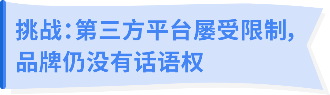 转型电商 ，为什么这家焊接机出海企业利润翻了 5 倍？