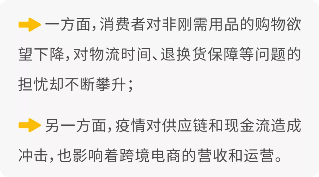面对冲击，兰亭集势如何与用户更紧密联系？