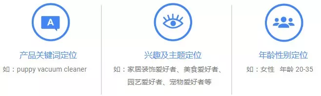 突围电商平台，小狗电器有什么高招？