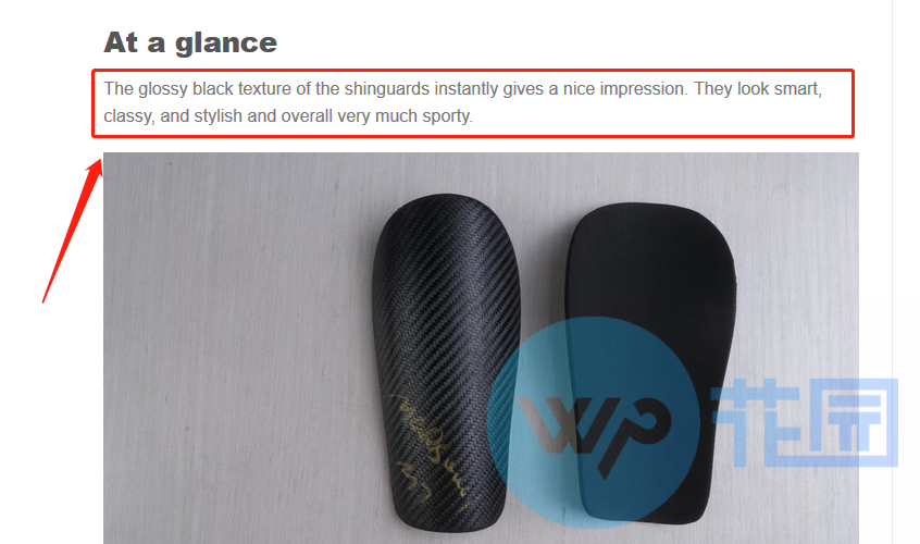 如何写出谷歌SEO排名高且吸引海外买家的产品标题和描述？