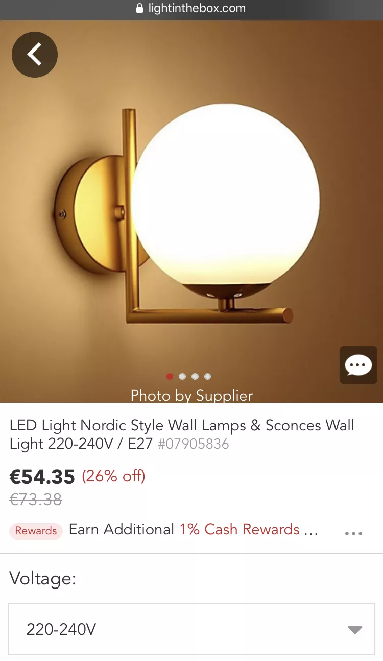 面对冲击，兰亭集势如何与用户更紧密联系？