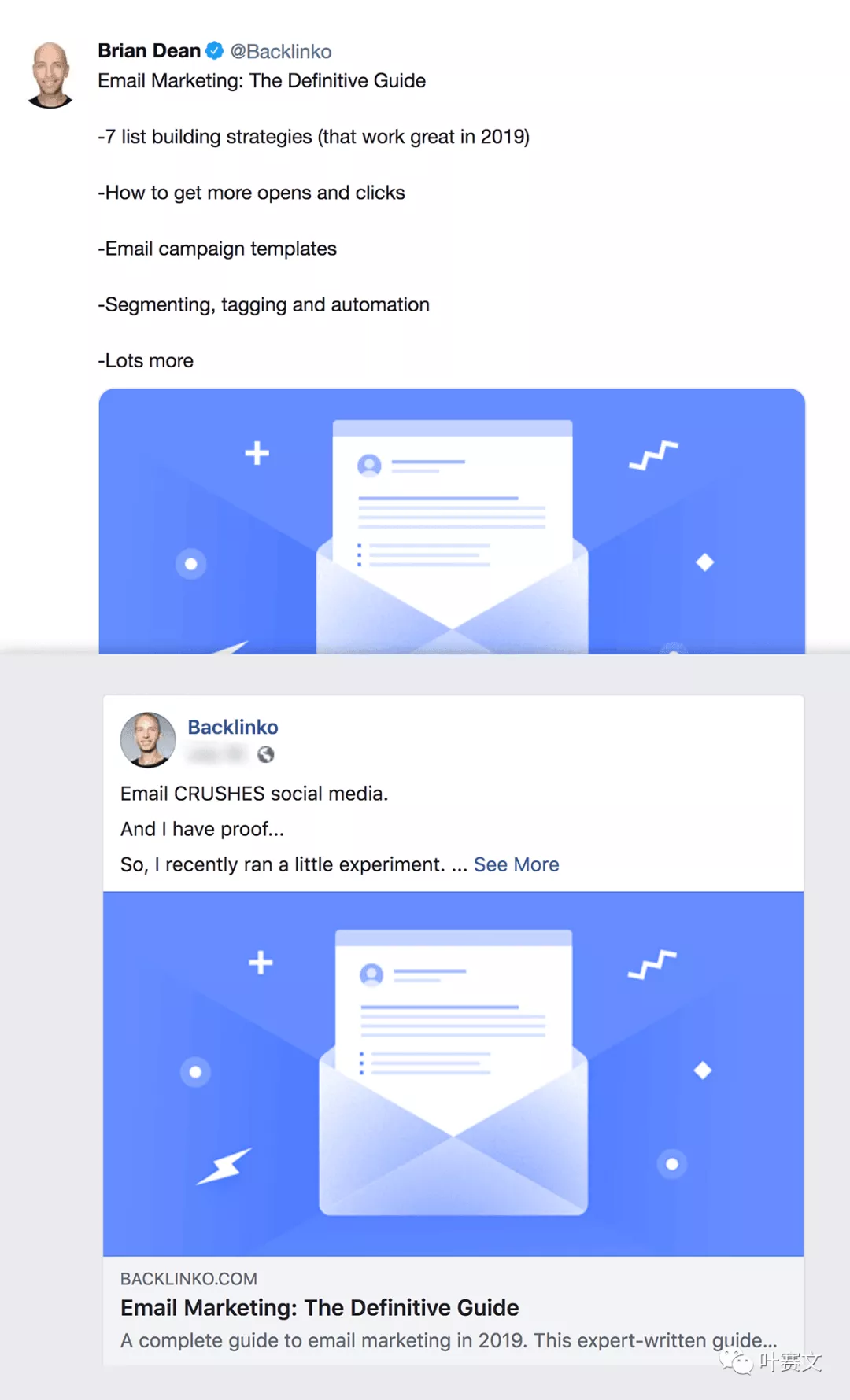 如何做好SEO写作