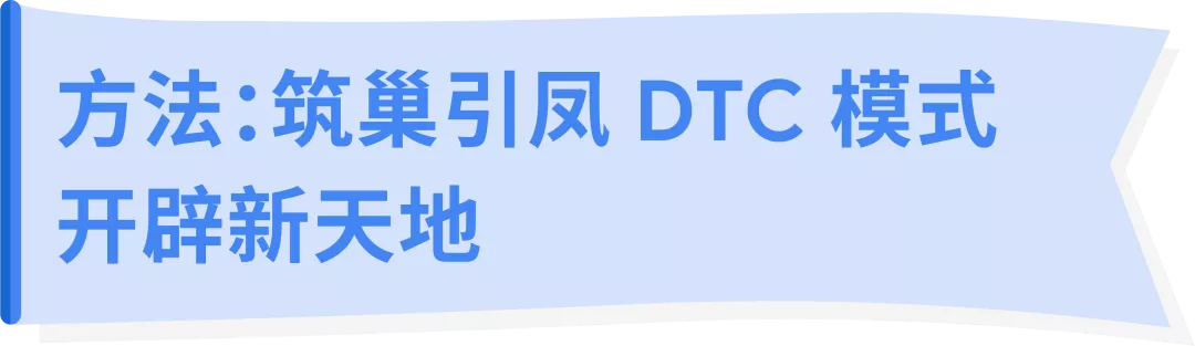 转型电商 ，为什么这家焊接机出海企业利润翻了 5 倍？