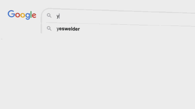 转型电商 ，为什么这家焊接机出海企业利润翻了 5 倍？