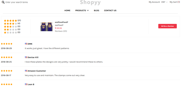 17个有效提高独立站销售额的方法