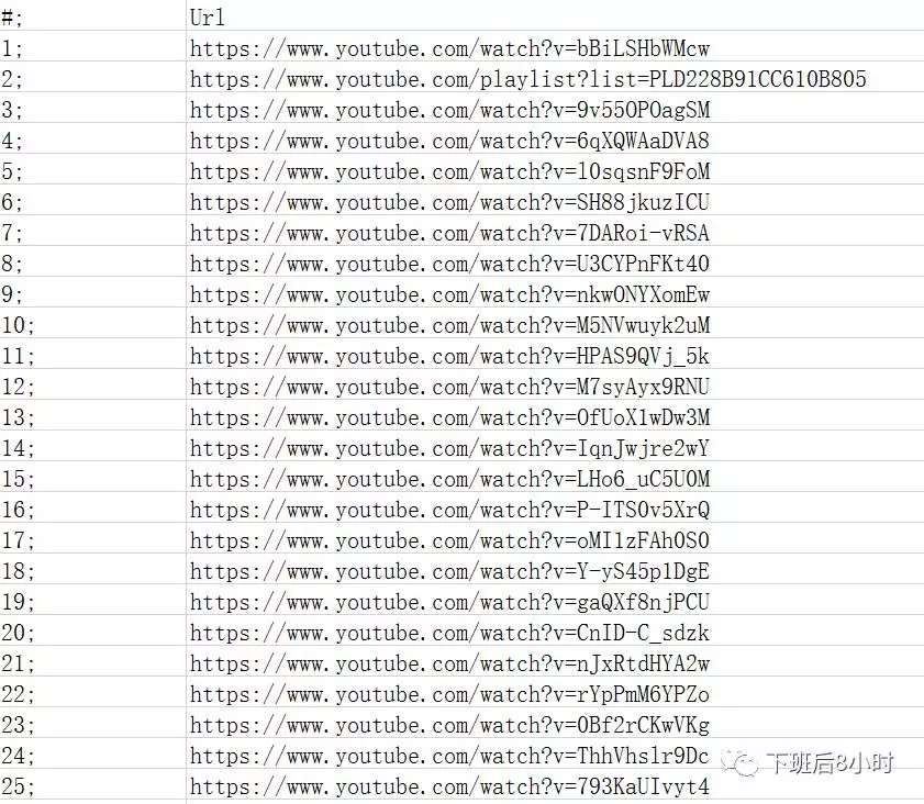 谷歌插件——Seoquake插件