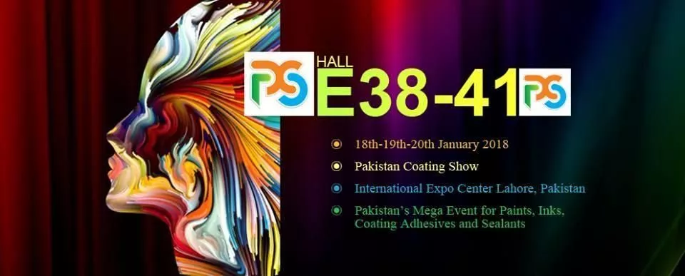 卖砂磨机也能卖出名堂，看中国制造如何享誉全球