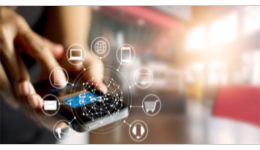 法國(guó)樂(lè)天Rakuten各個(gè)物流時(shí)效