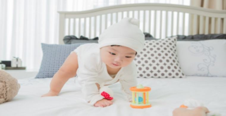 亚马逊玩具早教需要什么认证