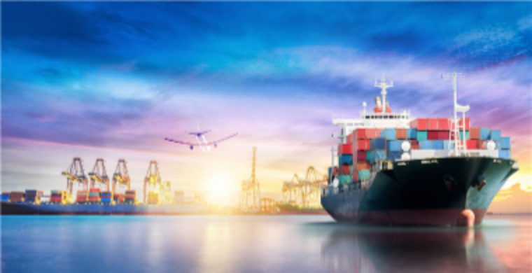 【融资发布】泛鼎国际完成数亿元A+轮融资，指数资本任财务顾问