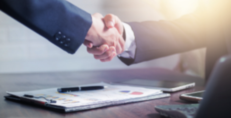 亚马逊广告的关联销售是什么？它是如何运作的？