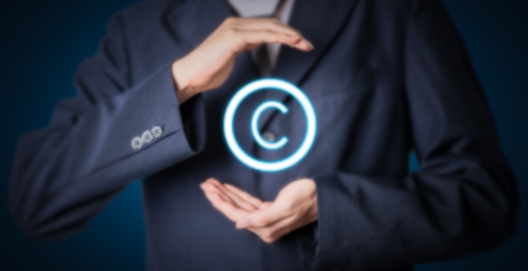 中国（深圳）跨境电商展览会观众预登记已全面开启