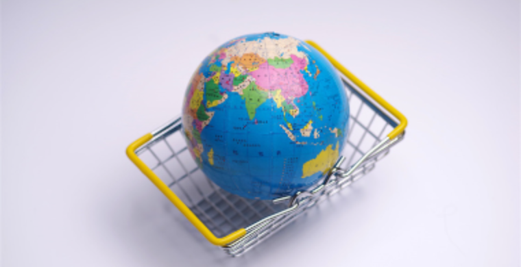 Google Merchant Center最新账号解封全流程