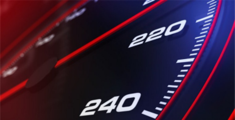 跨境电商平台什么最好做？把跨境电商当成副业是否可行？