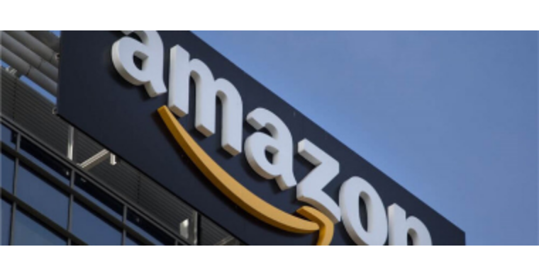 亚马逊文具需要什么认证