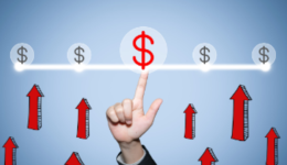 做外貿(mào)如何借助WhatsApp實(shí)現(xiàn)獲客引流和高效轉(zhuǎn)化？