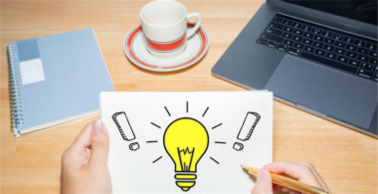 美国煤炉（mercari）上架普货就被平台判定“非正品”！惨遭关店是何原因？