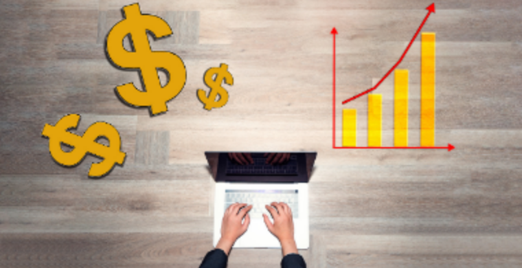 谷歌搜索广告关键词调研—如何一步一步找到高ROI的关键词