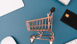 還在說B2C？有預(yù)見的跨境電商人已經(jīng)在做DTC了！