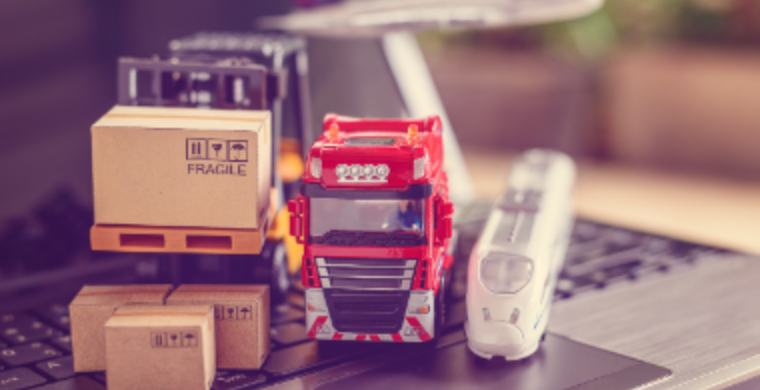 后疫情时代，中国电子电气企业为何应该瞄准日本市场？