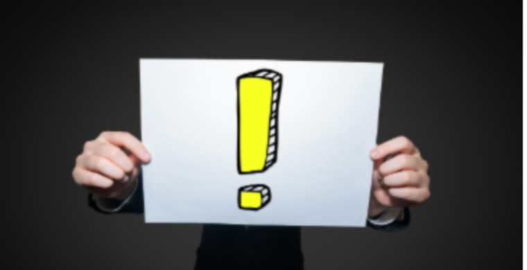 外观无奇，确让一个独立站起死回生的保温杯