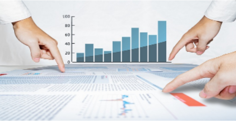 注意！别再因为你的预算设置错过200%销售额！